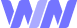 WIN AI challenge logo
